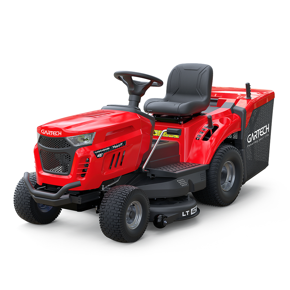 GT-LT-34R(Promotion)